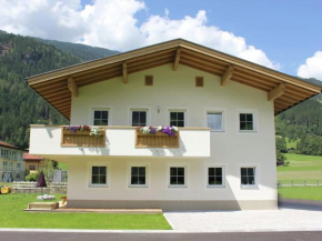 Modern Apartment near Ski Area in Tyrol, Aschau Im Zillertal